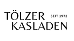 TÖLZER KASLADEN GmbH logo