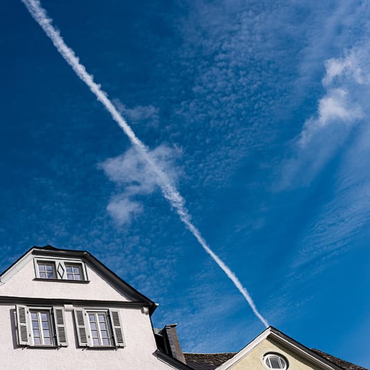 FotoWalk in Heidelberg: Lerne Deine Stadt neu kennen