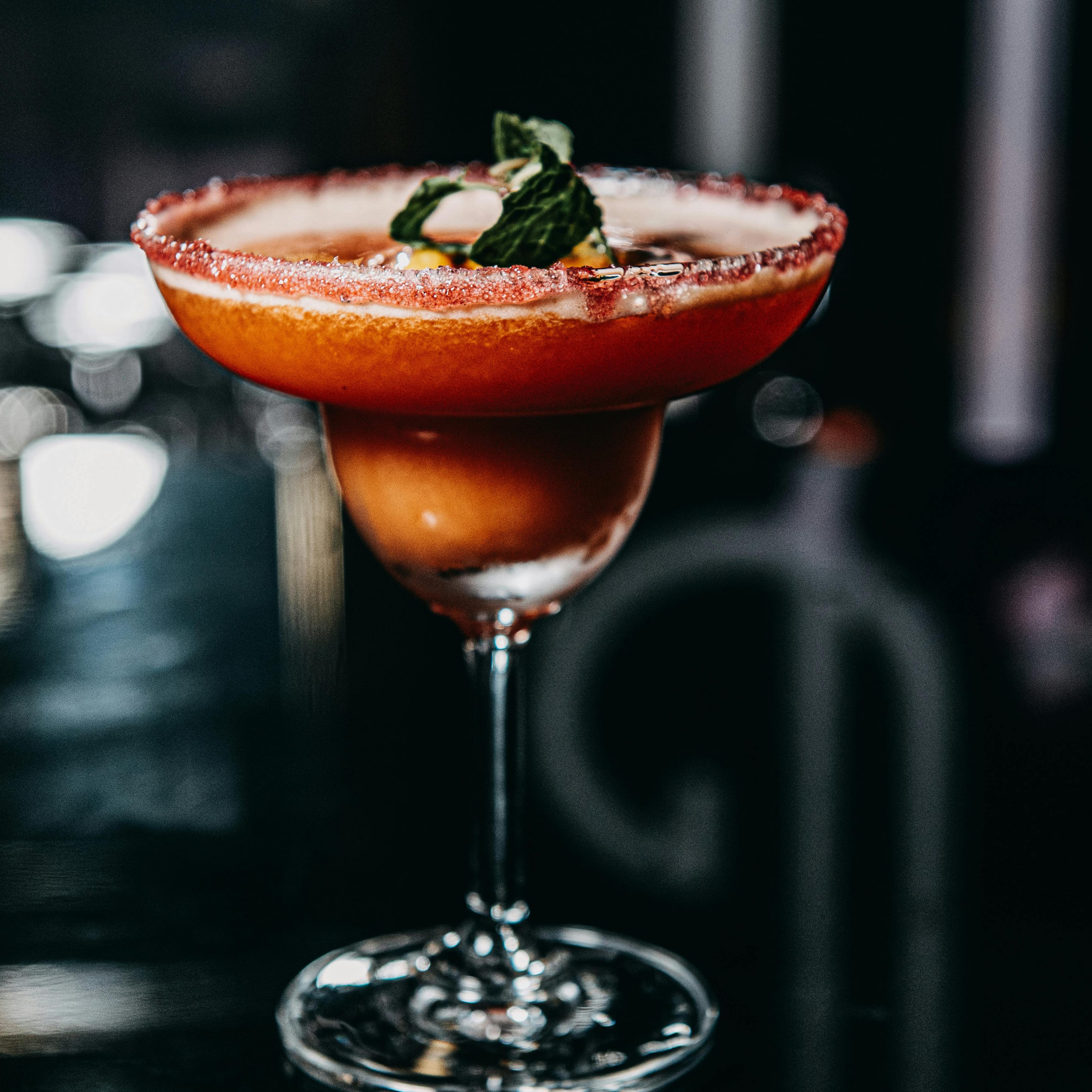 Cocktailkurs in Lübeck: Getränke mixen wie ein Profi