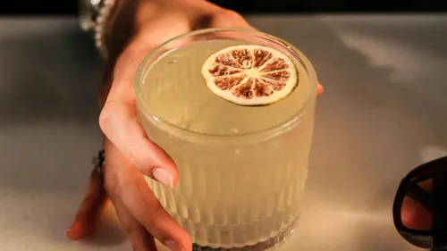 Cocktail Experience in Oldenburg