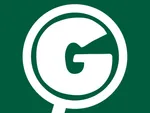 GeheimnisKram logo