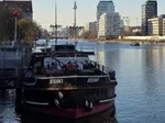 @berlintravelexperience logo