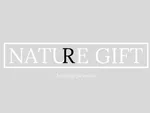 Nature Gift logo