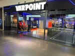 Corporate Events & Team Building bei Varpoint logo