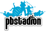 Denis Schmidt logo