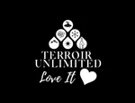 T-U Weinhandel UG (haftungsbeschränkt) logo