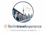 Streetart & Urban Culture logo