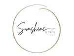 Sunshine Stories logo