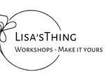 Lisa'sThing logo