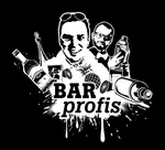 Bar profis logo