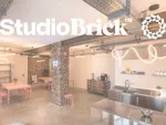 Studio Brick | Kreativ Workshops, Teamevents & JGAs in Düsseldorf logo