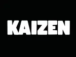 Kaizen logo