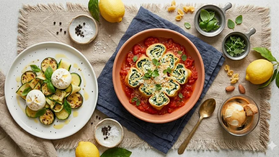 Veggie