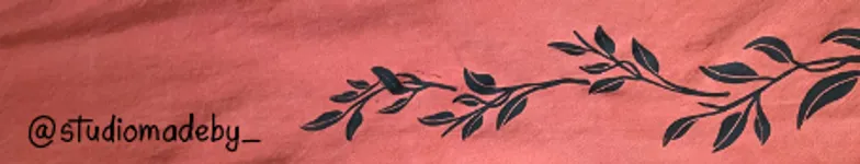 konfetti