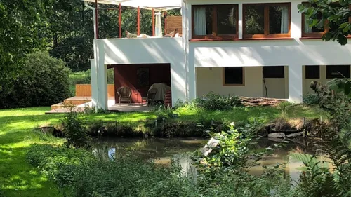 Yoga, Meditation & Detox in Rheinland-Pfalz