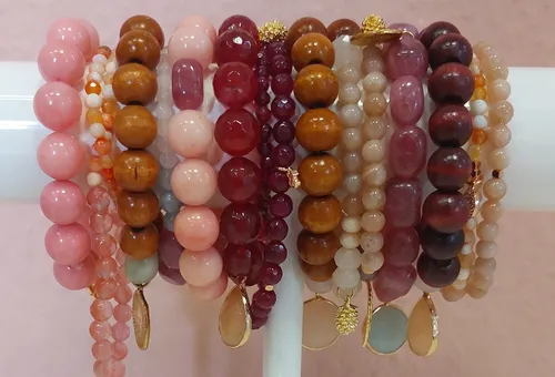Schmuck & Vino bei Essen: Dein kreativer Abend mit Wein