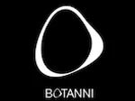 Botanni logo