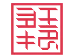 Studio Matthias Bergsmann buchen logo