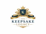 The Keepsake Legacy logo