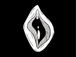 Vulvas.berlin logo