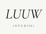 Luuw Studio logo