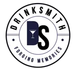 Drinksmith UG (haftungsbeschränkt) logo