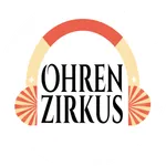 Ohrenzirkus logo