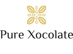 Pure Xocolate buchen logo