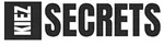 KiezSecrets logo