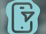 Outdoor-Riddle GmbH buchen logo