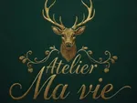 Atelier Ma vie logo