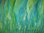 DaSeins-Kunst mit Auszeitklang logo