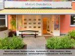 Malort Osnabrück | Unvergessliche Gruppen-Erlebnisse logo
