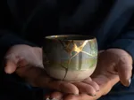Atelier Hana Tsugi logo