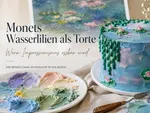 Cake Affairé Studios logo