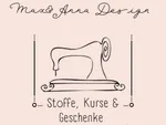 Max & Anna Design logo