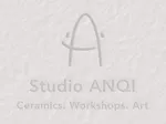 Studio ANQI logo