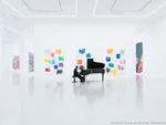 Marie Krüttli logo