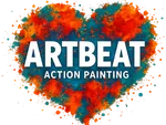 ARTBEAT GmbH logo