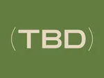 TBD logo