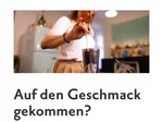 ONA MOR logo