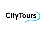 Hamburg City Tours logo