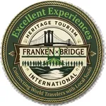 Frankenbridge International logo