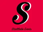 Passion. Erlebnis. Community. logo