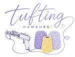 Tufting Hamburg logo
