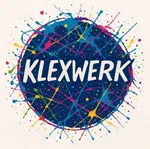 Klexwerk logo