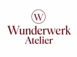 Wunderwerk Atelier logo