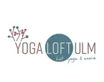 MOYANA GmbH-Yoga Loft Ulm logo