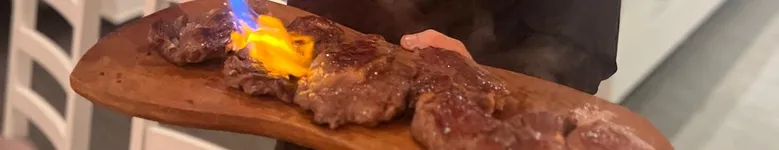 konfetti