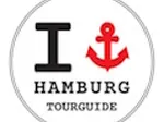 Bolda Handels Gesellschaft mbH logo